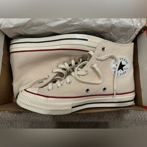 Converse Chuck 70 High Top Sneakers